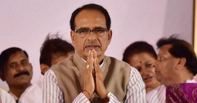 प्रदेश के मुखिया ने प्रदेशवासियो को दिया तौफा,कोविड-19 संकट के चलते मध्यप्रदेश में लागू किए गए सभी प्रतिबंध आज से हटाने का फैसला किया है।।
