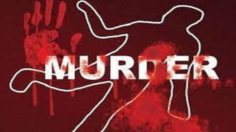 ग्वालियर : जिम संचालक और प्रॉपटी डीलर पप्पू राय को गोलियों से भूना, पांच गोलिया लगी