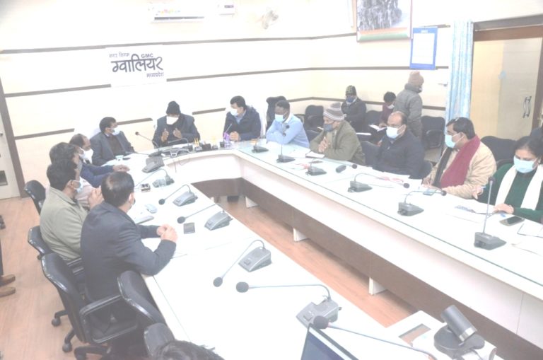 जिससे विभाग की वसूली भी बढ़ सके।
