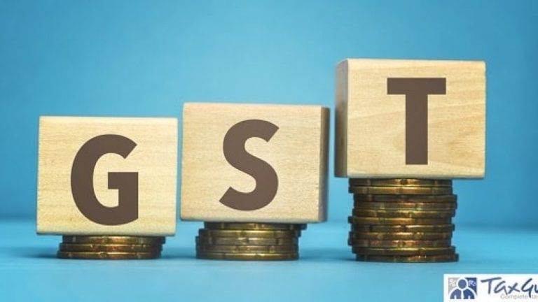 मुजफ्फरनगर : बसपा नेता शाहनवाज की फैक्ट्ररी में करोड़ों की कर चोरी पकड़ी गई