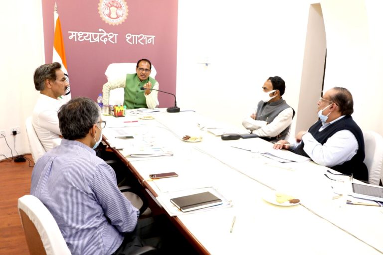 मुरैना : दैनिक समाचार पत्र में प्रकाशित खबर को लेकर जिला शिक्षा अधिकारी ने वस्तु स्थिति स्पष्ट की।