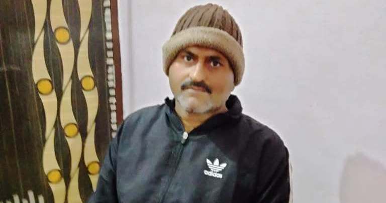 ग्वालियर क्राइम : पंचायत सचिव के यहां ईओडब्ल्यू की छापे मार कार्यवाही,छापे में मिली अकूत संपत्ति।