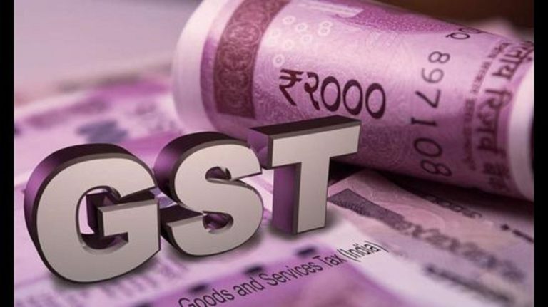 मुंबई : हवाला कारोबारी के दफ्तर से 9.78 करोड़ कैश सहित 19 किलो चांदी बरामद।
