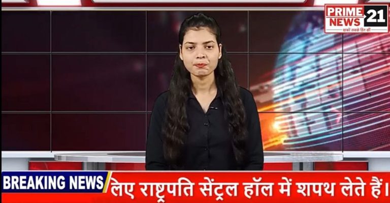 बिहार : बखोरापुर काली माता मंदिर नेशनल रेसलर चैंपियन बबीता फोगाट पहुंची ।