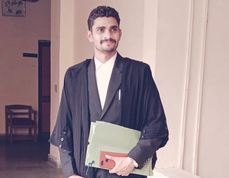 ग्वालियर : पुलिस रिपोर्ट ना लिखे तो क्या करे ?