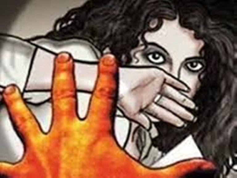 ग्वालियर : 14 वर्षीय किशोरी के साथ दुष्कर्म, पुलिस ने दर्ज किया मामला ।