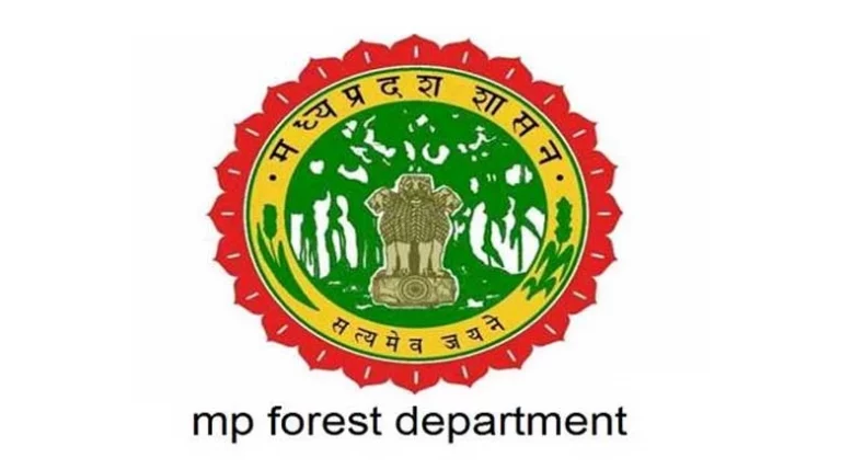 मध्‍य प्रदेश : पीसीसीएफ का बढ़ेगा एक पद, एपीसीसीएफ के कम होंगे 17 पद