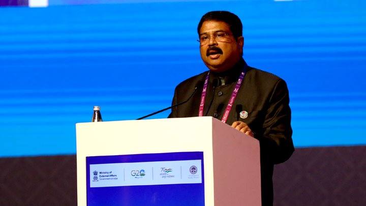 Department Of Public Relations,M.P.