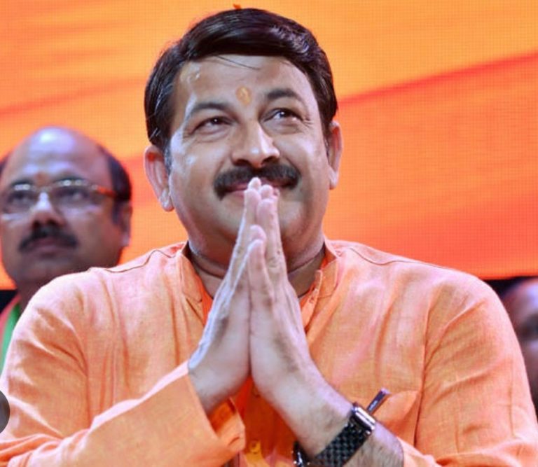 ग्वालियर-चंबल संभाग : आज “जन आशीर्वाद यात्रा” में भाजपा के वरिष्ठ नेता होंगे शामिल