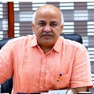 Manish Sisodia Case: मनीष सिसोदिया की जमानत याचिका पर शीर्ष अदालत का फैसला सुरक्षित; आबकारी नीति मामले में हैं आरोपी