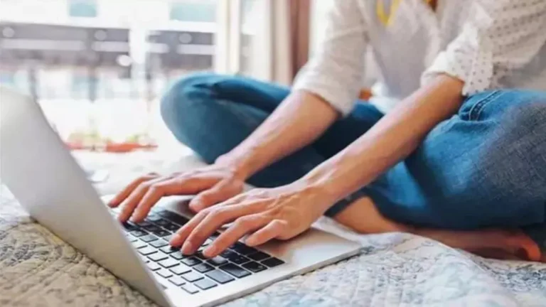 ग्वालियर में रिटायर्ड अफसर 48 दिन ‘डिजिटल अरेस्ट’, जालसाजों ने 1.12 करोड़ रुपये ठगे